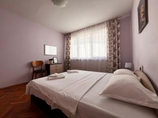 Guest House Lilly - 6