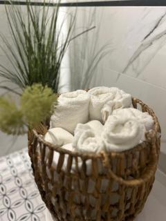 Apartament z widokiem LUX - Dziwnów - 2