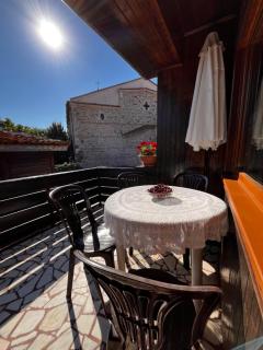 Guest House Lilly - Nesebar - 5
