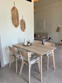 Scalma Villas - Skaloma - 1