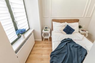 Radwańska Apartments - Łódź - 7