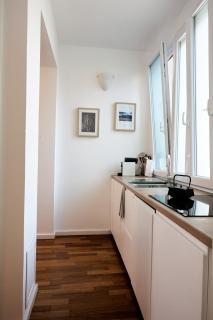 Casa Lucrezia - Rom - 5