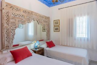 Villa Can Cardona - Ibiza-Stadt - 1