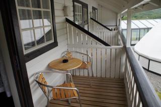 Welcome Inn Hotel Lyngskroa - 6