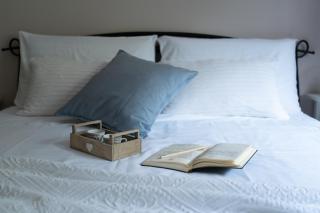 Perugia - San Mariano DreamStay - ItalyWeGo - 6