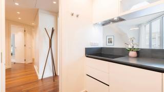 Stunning Property With Balcony by LovelyStay - Lissabon - 2