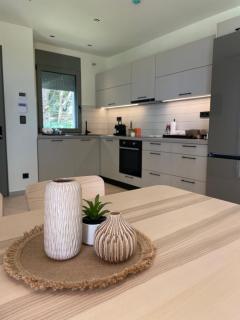 Scalma Villas - Skaloma - 7