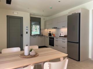 Scalma Villas - Skaloma - 3