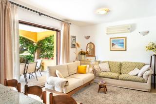 VILLA Piera SOS ARANZOS -Golfo Aranci Sea View- - Pittulongu - 9