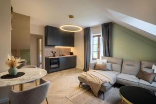 Kalan Boutique Stay - Žirovnica - 6