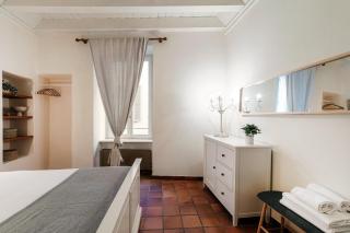 Pardo Apartments by Quokka 360 - Locarno old town - Locarno - 4