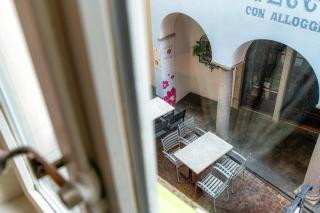 Pardo Apartments by Quokka 360 - Locarno old town - Locarno - 3