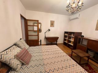 Vicolo Minzoni - 6
