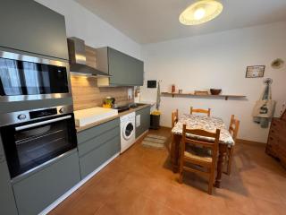 Vicolo Minzoni - 1