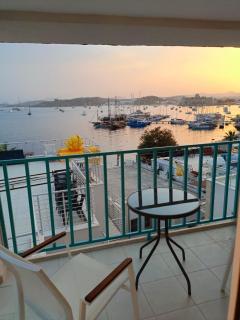 Mia Hill Suites - Bodrum - 5