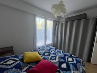 Appartement en ville avec place de parking et wifi - Sanary-sur-Mer - 3