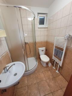 Alenka - Štúrovo - 4