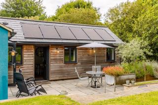 Stylish Cotswolds Retreat nestled between Bath and Castle Combe - Chippenham - 1