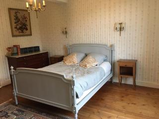 Chambres d'hôtes de la Grande Maison - 3