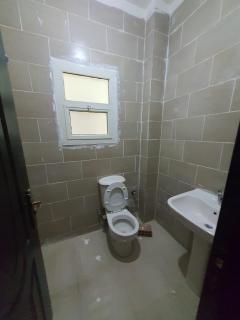 Duplex villa 3 mins from the beach fully air conditioned - Ras Sudr - 5