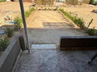 Duplex villa 3 mins from the beach fully air conditioned - Ras Sudr - 1