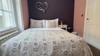 Flat 5 mins away from beach! - Brighton & Hove - 3