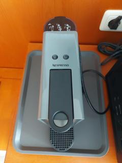 Apartment Almberg - 3