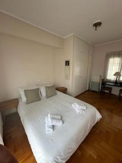 Plaka Flat with View of Acropolis - Atene - 5