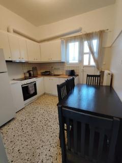 Plaka Flat with View of Acropolis - Atene - 3