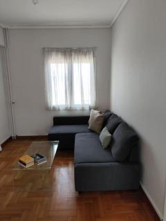 Plaka Flat with View of Acropolis - Atene - 2
