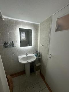 Plaka Flat with View of Acropolis - Atene - 1
