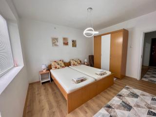 R&D Central Apartment - Prilep - 1