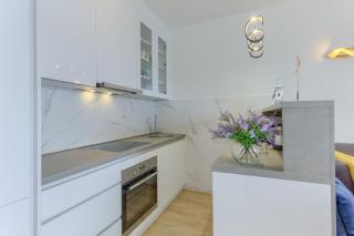 Villa ARIJANA - LAVANDA - Slatine - 5