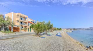 Villa ARIJANA - LAVANDA - Slatine - 4