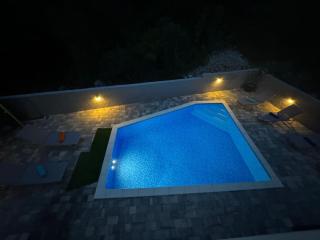 Luxury Colosseum - Šibenik - 9