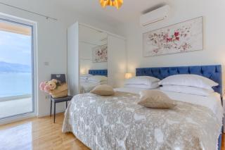 Villa ARIJANA - LAVANDA - Slatine - 1