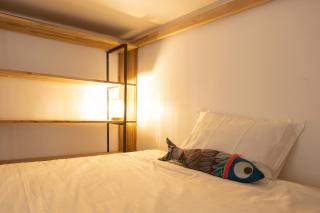 La Sorbonne Fleurie - 4