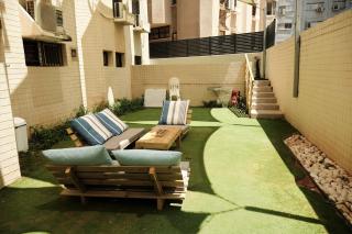 EASY Suites By The Sea with a shared pool - Netanya - 3