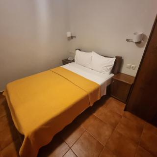Hotel Morfeas - Platamonas - 8