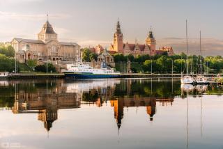 LivraApartament IV - Szczecin - 5