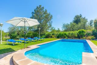 Marina -Pollença- - Pollença - 7