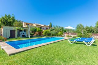Marina -Pollença- - Pollença - 0