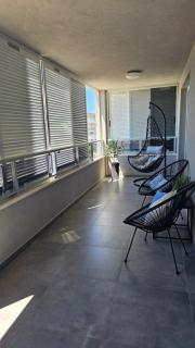 Adriatic Brezze Apartment - Kaštela - 7