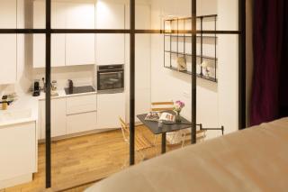 La Sorbonne Fleurie - 3