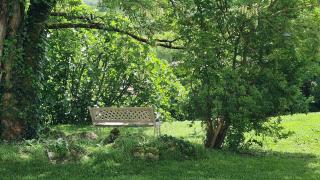 Au Clair de Vianne -Plus qu'un hébergement Une parenthèse de douceur jusque dans les détails - 4