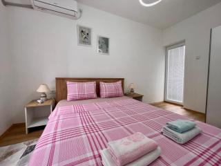 R&D Central Apartment - Prilep - 4