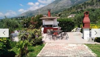 Alloggio1 - Formia - 8