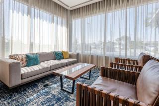 Cambria Hotel Orlando Airport - Orlando - 6