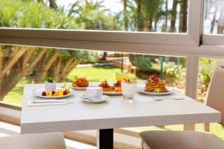THB Los Molinos - Adults Only - Ibiza - 2