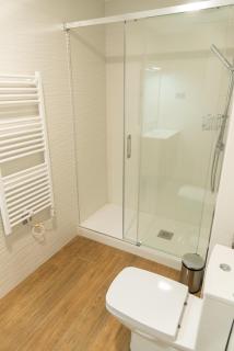 Apartamentos Hotel Carlos I - 4